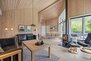 Sommerhus L6526 på Fjand Strand 18, Fjand - Billede #6