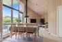 Sommerhus L6526 på Fjand Strand 18, Fjand - Billede #7