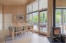 Sommerhus L6526 på Fjand Strand 18, Fjand - Billede #8