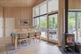 Sommerhus L6526 på Fjand Strand 18, Fjand - Billede #8