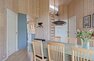 Sommerhus L6526 på Fjand Strand 18, Fjand - Billede #9