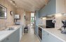 Sommerhus L6526 på Fjand Strand 18, Fjand - Billede #10