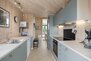 Sommerhus L6526 på Fjand Strand 18, Fjand - Billede #10