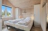 Sommerhus L6526 på Fjand Strand 18, Fjand - Billede #11