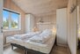 Sommerhus L6526 på Fjand Strand 18, Fjand - Billede #11