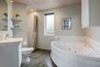 Sommerhus L6526 på Fjand Strand 18, Fjand - Billede #12