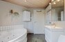 Sommerhus L6526 på Fjand Strand 18, Fjand - Billede #13