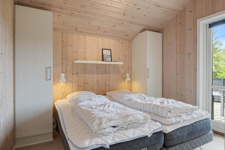 Sommerhus L6526 på Fjand Strand 18, Fjand - Billede #14