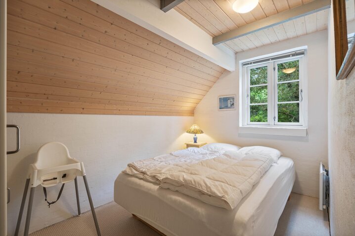 Sommerhus L6531 på Bækbyvej 103, Vester Husby - Billede #13