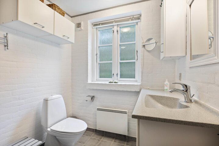 Sommerhus L6531 på Bækbyvej 103, Vester Husby - Billede #14