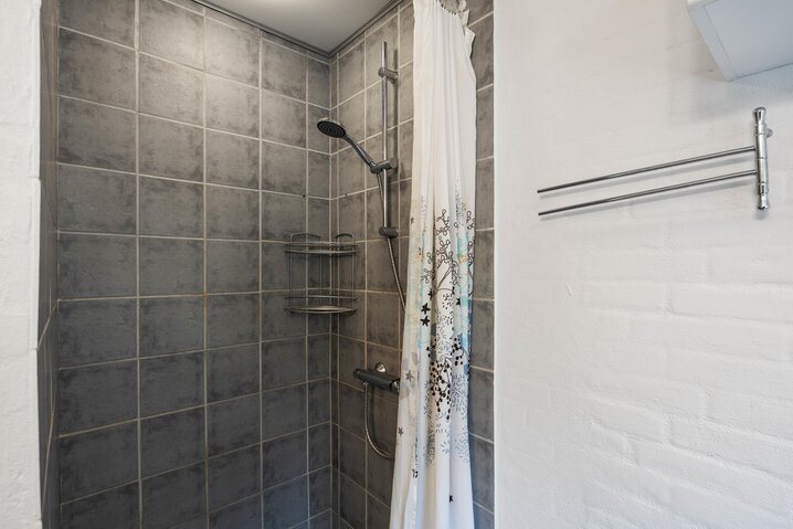 Sommerhus L6531 på Bækbyvej 103, Vester Husby - Billede #15