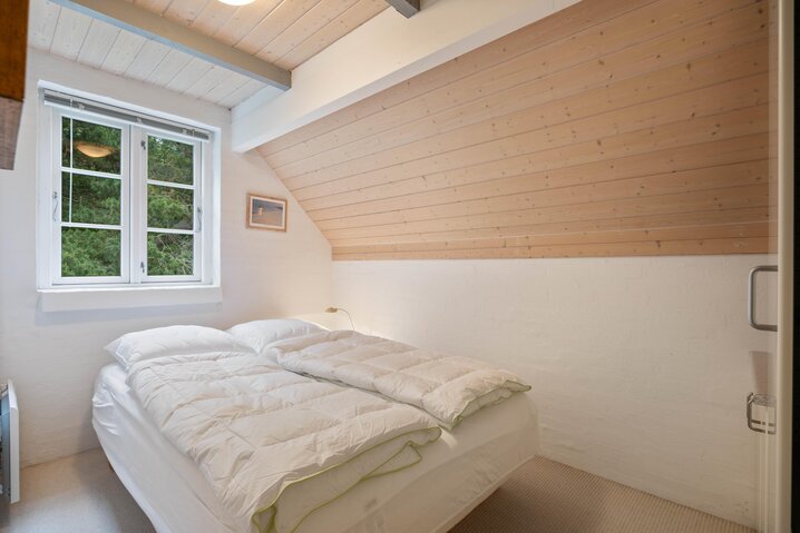 Sommerhus L6531 på Bækbyvej 103, Vester Husby - Billede #16