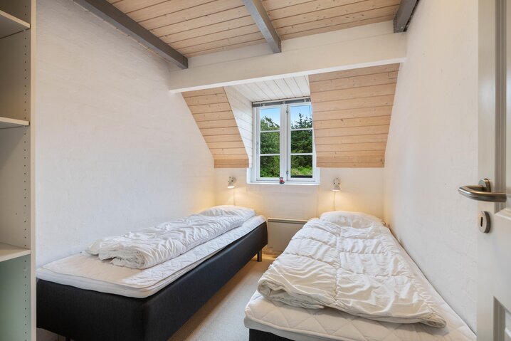 Sommerhus L6531 på Bækbyvej 103, Vester Husby - Billede #17