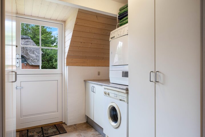 Sommerhus L6531 på Bækbyvej 103, Vester Husby - Billede #18