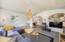 Ferienhaus L6535 in Kjærgaardvej 42, Vester Husby - Bild #3