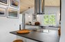 Ferienhaus L6535 in Kjærgaardvej 42, Vester Husby - Bild #8