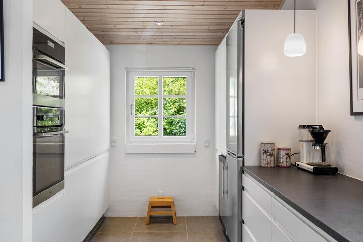 Ferienhaus L6535 in Kjærgaardvej 42, Vester Husby - Bild #8