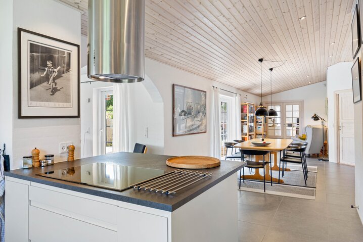 Ferienhaus L6535 in Kjærgaardvej 42, Vester Husby - Bild #9