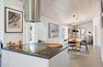 Ferienhaus L6535 in Kjærgaardvej 42, Vester Husby - Bild #10