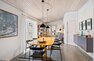 Ferienhaus L6535 in Kjærgaardvej 42, Vester Husby - Bild #13