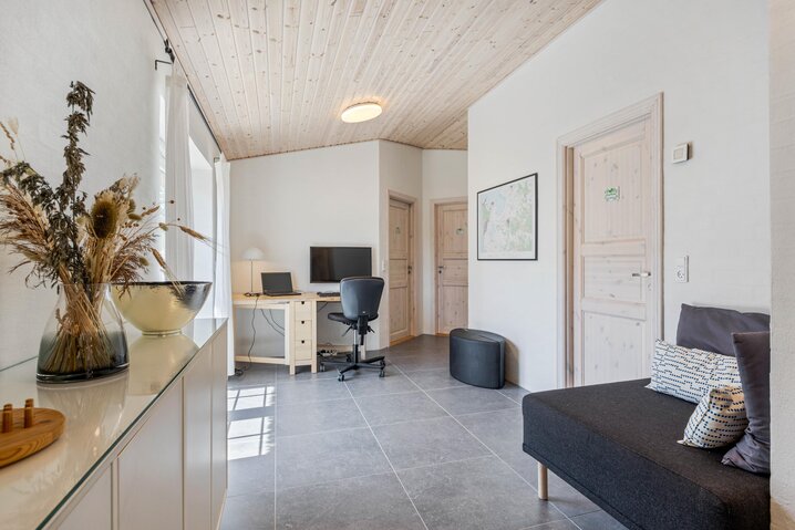 Ferienhaus L6535 in Kjærgaardvej 42, Vester Husby - Bild #16