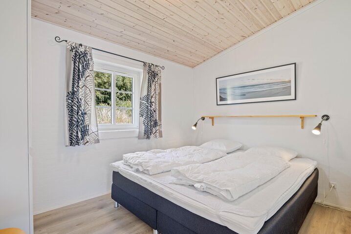 Ferienhaus L6535 in Kjærgaardvej 42, Vester Husby - Bild #18