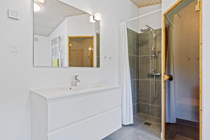 Ferienhaus L6535 in Kjærgaardvej 42, Vester Husby - Bild #19