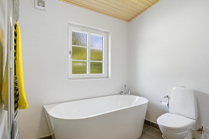 Ferienhaus L6535 in Kjærgaardvej 42, Vester Husby - Bild #20