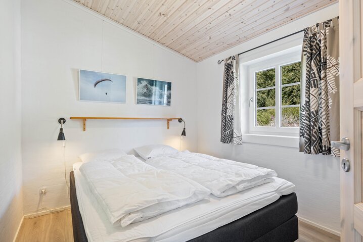 Ferienhaus L6535 in Kjærgaardvej 42, Vester Husby - Bild #22
