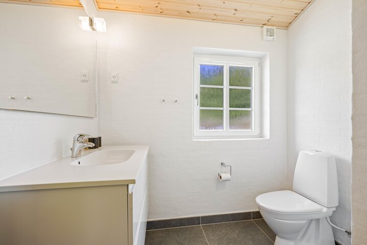 Ferienhaus L6535 in Kjærgaardvej 42, Vester Husby - Bild #23