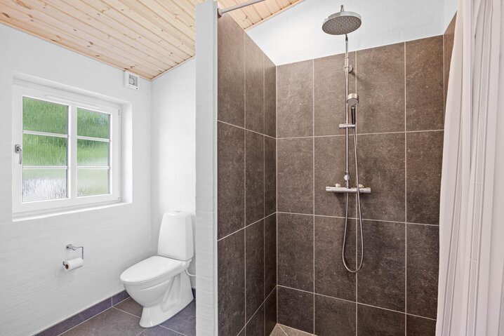 Ferienhaus L6535 in Kjærgaardvej 42, Vester Husby - Bild #24