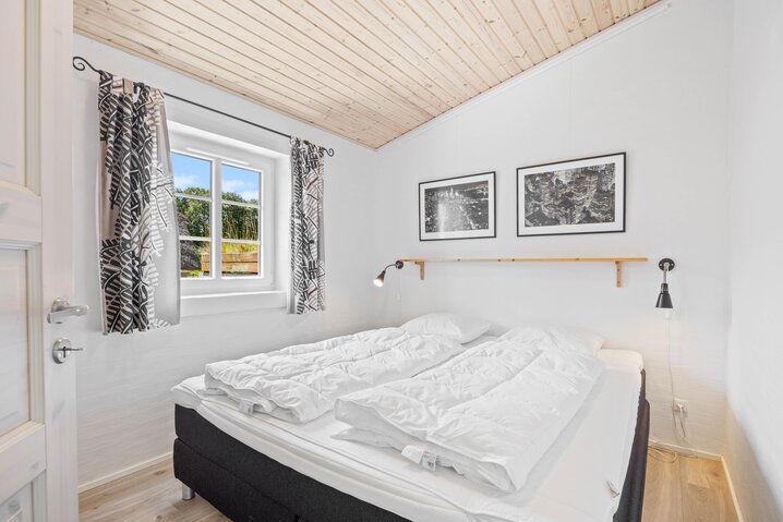 Ferienhaus L6535 in Kjærgaardvej 42, Vester Husby - Bild #25