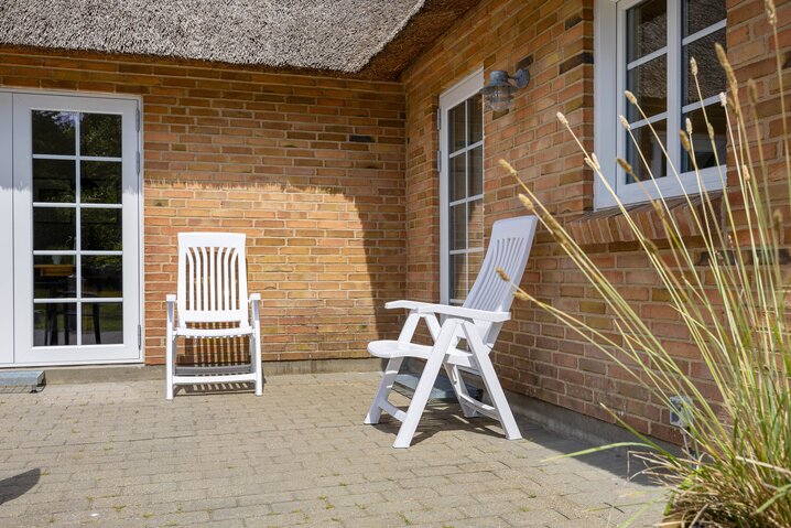 Ferienhaus L6535 in Kjærgaardvej 42, Vester Husby - Bild #32