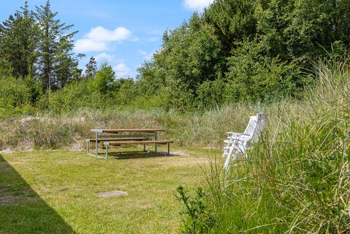 Ferienhaus L6535 in Kjærgaardvej 42, Vester Husby - Bild #50