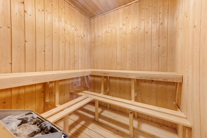 Sommerhus L6541 på Bækbyvej 77, Vester Husby - Billede #17