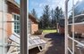 Sommerhus L6541 på Bækbyvej 77, Vester Husby - Billede #6