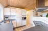 Sommerhus L6541 på Bækbyvej 77, Vester Husby - Billede #4