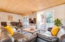Sommerhus L6541 på Bækbyvej 77, Vester Husby - Billede #5