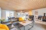 Sommerhus L6541 på Bækbyvej 77, Vester Husby - Billede #8