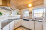 Sommerhus L6541 på Bækbyvej 77, Vester Husby - Billede #12
