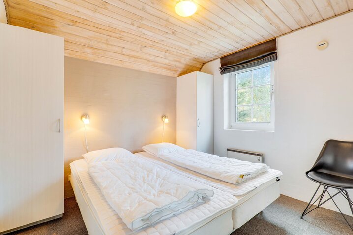 Sommerhus L6541 på Bækbyvej 77, Vester Husby - Billede #18