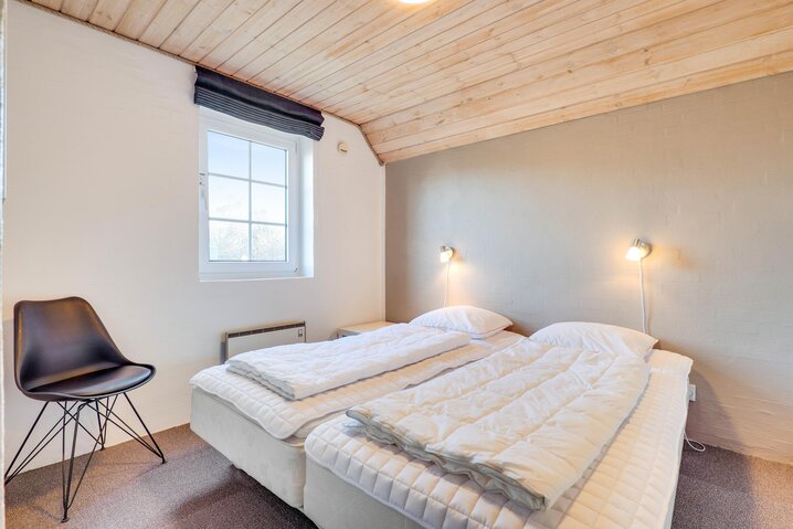 Sommerhus L6541 på Bækbyvej 77, Vester Husby - Billede #20