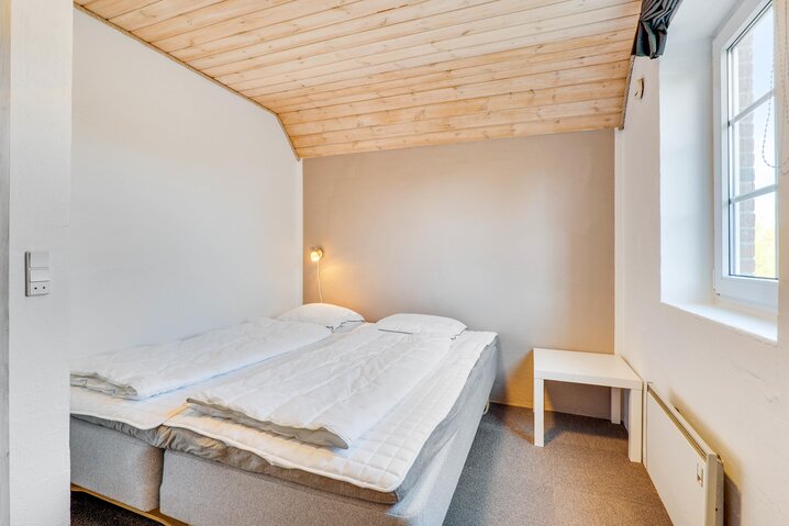 Sommerhus L6541 på Bækbyvej 77, Vester Husby - Billede #22