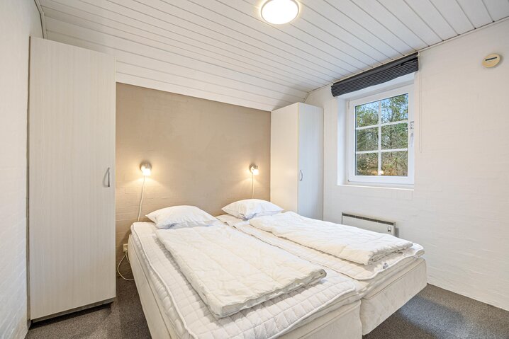 Sommerhus L6541 på Bækbyvej 77, Vester Husby - Billede #22