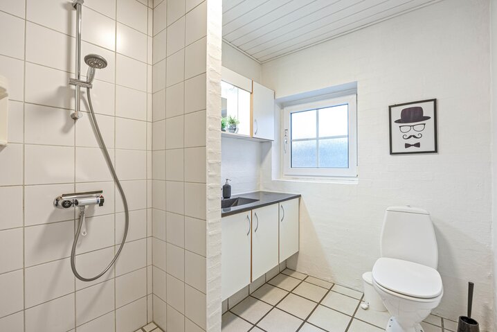 Sommerhus L6541 på Bækbyvej 77, Vester Husby - Billede #23