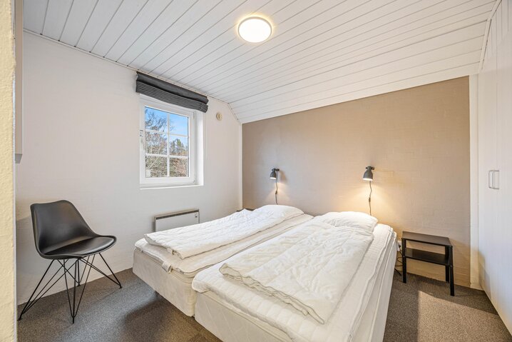 Sommerhus L6541 på Bækbyvej 77, Vester Husby - Billede #24