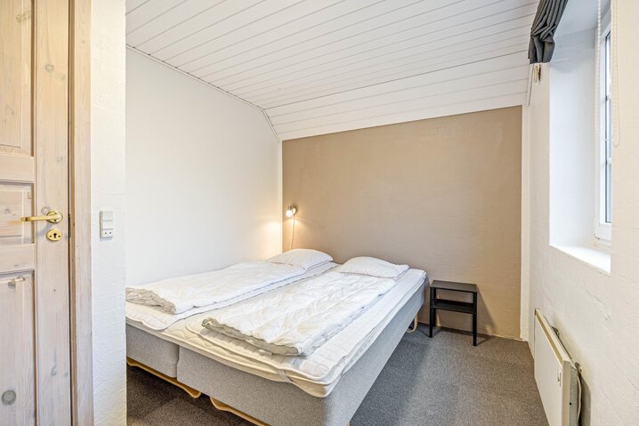 Sommerhus L6541 på Bækbyvej 77, Vester Husby - Billede #25