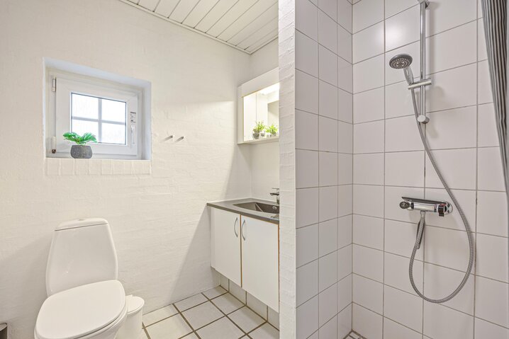 Sommerhus L6541 på Bækbyvej 77, Vester Husby - Billede #26