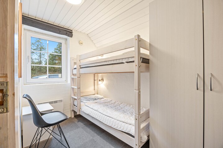 Sommerhus L6541 på Bækbyvej 77, Vester Husby - Billede #27