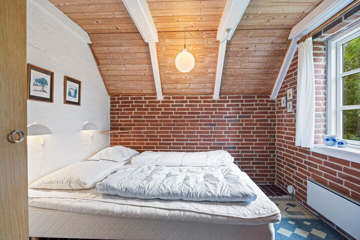 Sommerhus L6551 på Sundhuse 24, Vedersø Klit - Billede #11